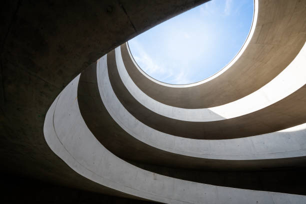 Best Best Concrete Contractor  in Delavan, WI