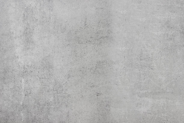 Best Concrete Foundation Installation  in Delavan, WI