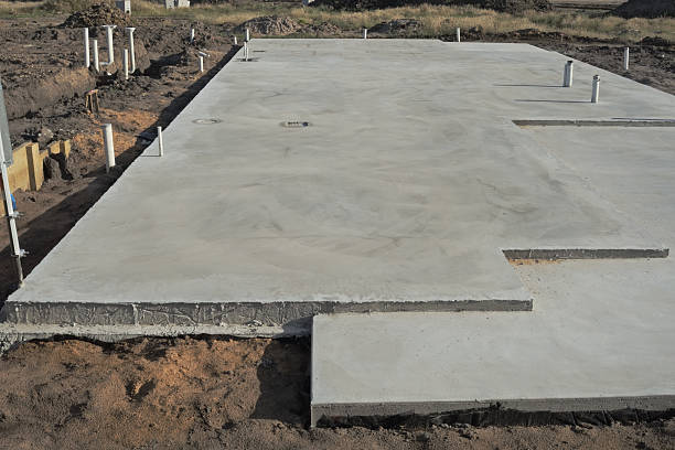 Best Driveway Concrete Repair  in Delavan, WI