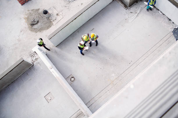 Best Concrete Sidewalk Installation  in Delavan, WI